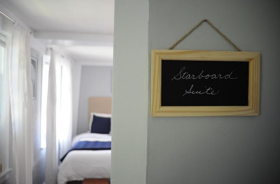 Cedar Hill Farm B & B Essex Εξωτερικό φωτογραφία