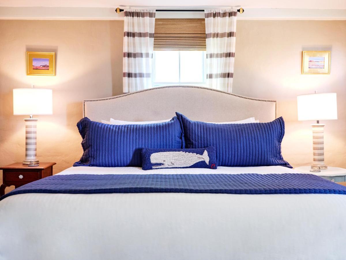 Cedar Hill Farm B & B Essex Εξωτερικό φωτογραφία